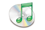 Baixar Music MP3 Downloader