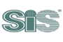 SiS SiS5598/SiS5597 Graphics Driver