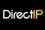 Baixar Direct IP