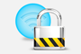 WiFi Protector