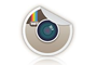 Free Instagram Downloader