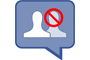 Unfriend Notify para Facebook