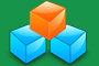 Amigabit Registry Cleaner