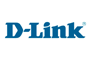 D-Link DE-220 ISA Driver