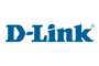 D-Link DSL-210 ADSL Modem Driver