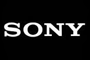 Sony Cyber-shot DSC-W35 Driver