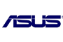 ASUS A7V8X-X LAN Driver