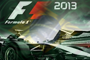 Tradução F1 2013 (Áudio e Legendas)