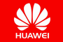 Huawei 3G Modem Driver