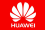 Baixar Huawei 3G Modem Driver