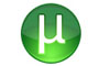 uTorrent 64 bit