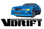 VDrift