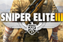 Sniper Elite 3 Tradução