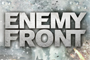 Enemy Front Tradução