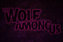 Tradução - The Wolf Among Us - Episode 1: Faith