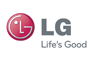 Webcam LG LIC-100 Driver