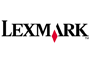 Lexmark X1195 Driver