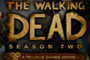 Tradução - The Walking Dead - Season Two: In Harm's Way