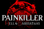 Tradução - Painkiller: Hell & Damnation