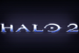 Halo 2 Tradução