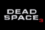 Dead Space 3 Tradução