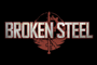Tradução - Fallout 3: Broken Steel