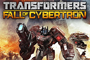 Tradução - Transformers: Fall of Cybertron