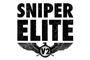 Tradução do Sniper Elite V2 para o Português