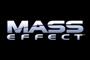Tradução: Mass Effect 1