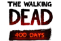 Tradução - The Walking Dead: 400 Days