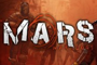 Tradução - Mars: War Logs