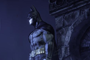 Tradução - Batman: Arkham Asylum Game of The Year Edition