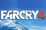 Dublagem em Português para Far Cry 4