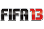 Arquivos para funcionar a tradução do FIFA 13