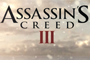 Tradução - Assassin's Creed III (Dublagem e Legendas)