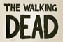 Tradução - The Walking Dead: Complete Pack