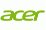 Acer Aspire 3000 Audio Driver