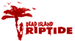Tradução: Dead Island: Riptide