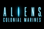 Tradução - Aliens: Colonial Marines