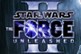 Tradução - Star Wars: The Force Unleashed II