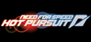 Tradução - Need For Speed: Hot Pursuit