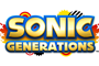 Tradução: Sonic Generations