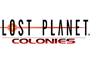 Tradução - Lost Planet: Colonies Edition