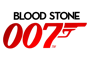 Tradução - James Bond 007: Blood Stone