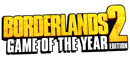 Tradução - Borderlands 2: Game of the Year Edition