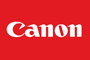 Canon i860 Driver