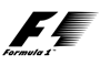 Tradução: F1 2010