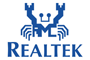 Realtek RTL8153 Lan Driver