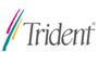 Trident 9685 PCI Driver