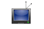 InternetTV